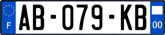 AB-079-KB