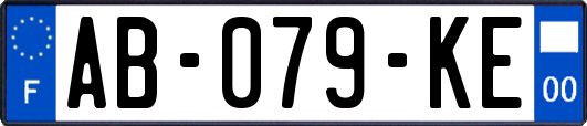 AB-079-KE