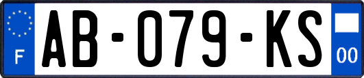 AB-079-KS