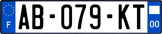 AB-079-KT