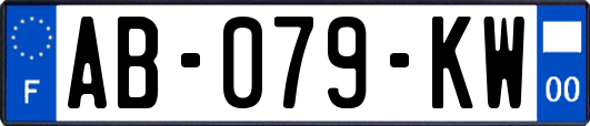 AB-079-KW