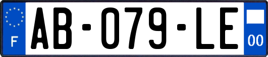 AB-079-LE