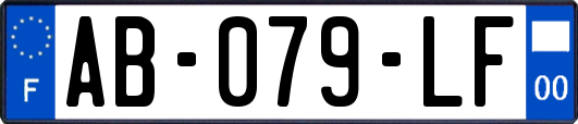 AB-079-LF