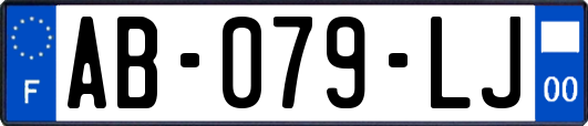 AB-079-LJ