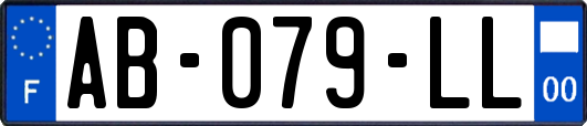 AB-079-LL