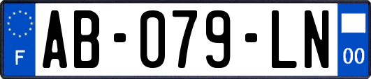 AB-079-LN