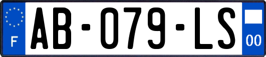 AB-079-LS