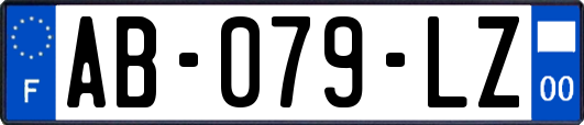 AB-079-LZ
