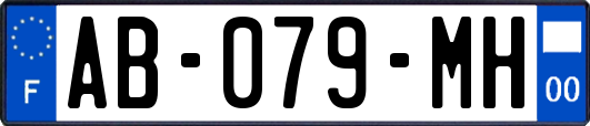AB-079-MH