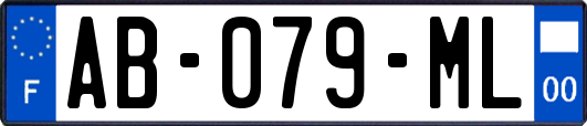AB-079-ML