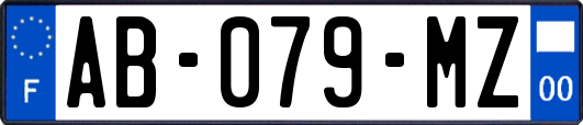 AB-079-MZ