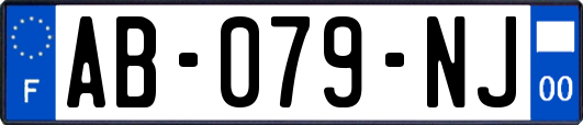 AB-079-NJ