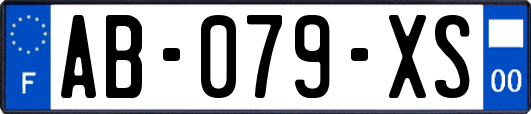 AB-079-XS