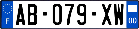 AB-079-XW