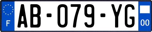 AB-079-YG