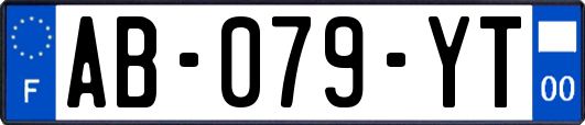 AB-079-YT