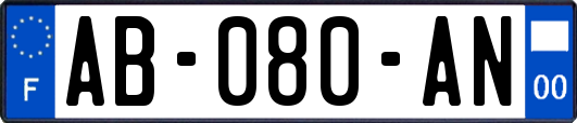 AB-080-AN