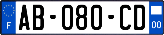 AB-080-CD