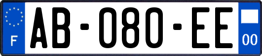 AB-080-EE