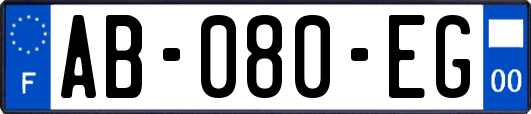 AB-080-EG