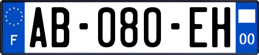 AB-080-EH