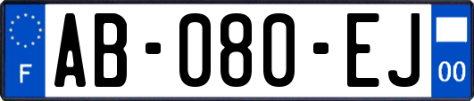 AB-080-EJ