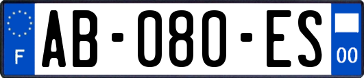 AB-080-ES