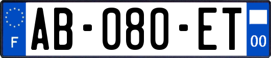 AB-080-ET