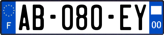 AB-080-EY