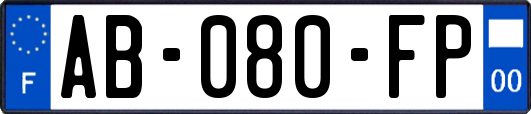 AB-080-FP