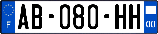 AB-080-HH