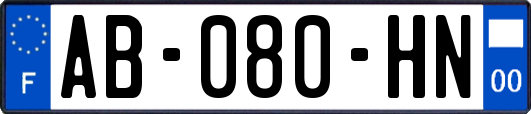 AB-080-HN