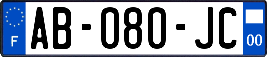 AB-080-JC