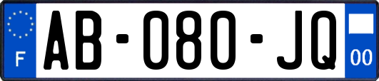AB-080-JQ