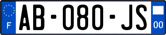 AB-080-JS