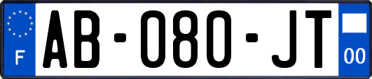 AB-080-JT