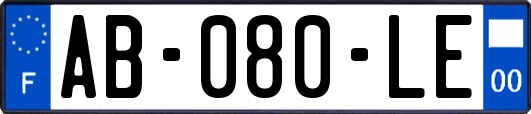 AB-080-LE