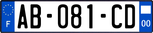 AB-081-CD