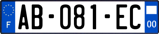 AB-081-EC