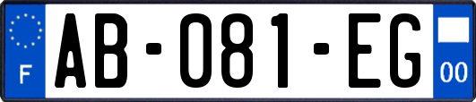 AB-081-EG