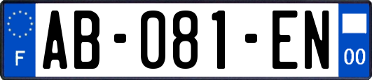 AB-081-EN