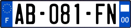 AB-081-FN