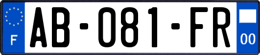 AB-081-FR