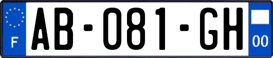 AB-081-GH