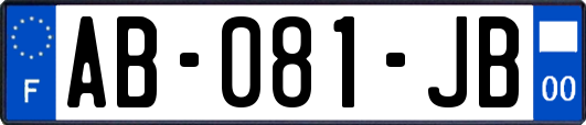 AB-081-JB