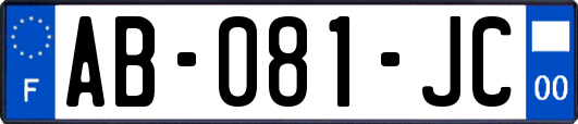 AB-081-JC