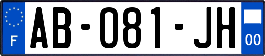 AB-081-JH