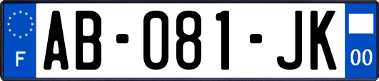 AB-081-JK