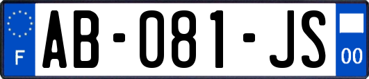 AB-081-JS