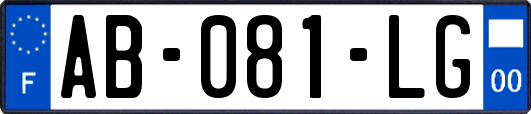 AB-081-LG